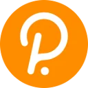 I-download ang polkadot{.js} extension – Pamahalaan ang Iyong Crypto