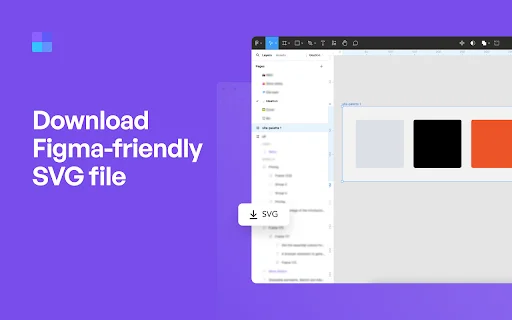 I-download ang Site Palette – Pinakamahusay na Color Picker Tool - Screenshot 2
