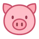 Oink for Influencers: Palakasin ang Amazon Earnings Mo Ngayon