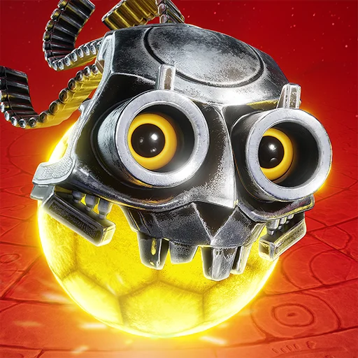 I-download ang Kloot Arena – Pinakamahusay na Online PvP Battle Arena