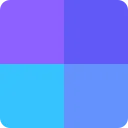 I-download ang Site Palette – Pinakamahusay na Color Picker Tool