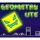 Geometry Dash Lite Game – Laruin ang Pinakamahusay na Platformer