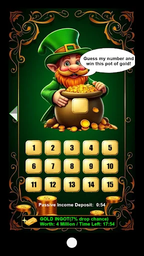 I-download ang Money Clicker – Mag-ipon ng Virtual Cash Ngayon - Screenshot 39