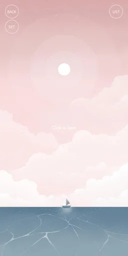 I-download ang Sky Castle (Nonogram) – Nakaka-relax na Puzzle Game - Screenshot 6