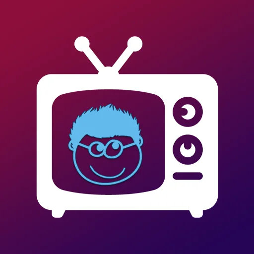 I-download ang Mix TV Online – Manood ng Video Entertainment Free
