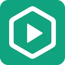 YouTube Summary & ChatGPT by Glasp: I-download ang Pinakabagong Bersyon