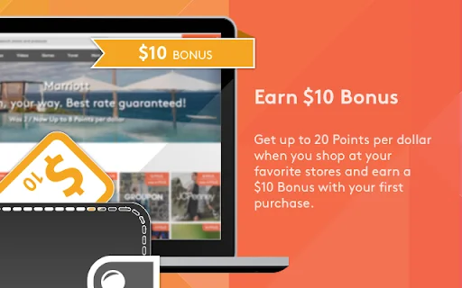 I-download ang MyPoints Score – Makakuha ng Cash Back Rewards - Screenshot 4
