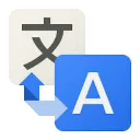 I-download ang Translator Extension – Mabilis na Web Translation