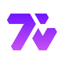 I-download ang 7TV Nightly – I-upgrade ang Iyong Twitch Chat Experience