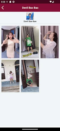 I-download ang Mix TV Online – Manood ng Video Entertainment Free - Screenshot 5