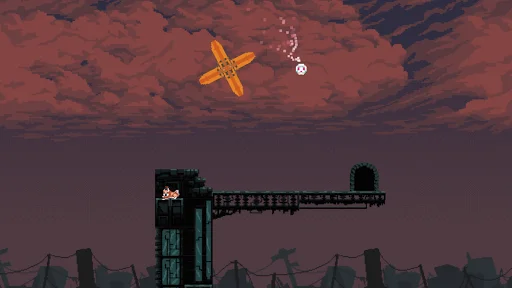 I-download ang Puzzling Peaks EXE – Nakakaaliw na Puzzle Horror Game - Screenshot 11