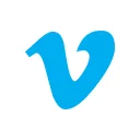 I-download ang Vimeo Record – Screen at Webcam Recorder nang Libre