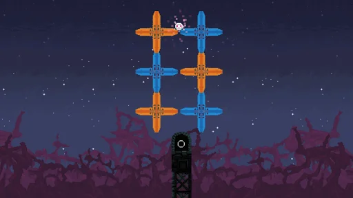 I-download ang Puzzling Peaks EXE – Nakakaaliw na Puzzle Horror Game - Screenshot 15