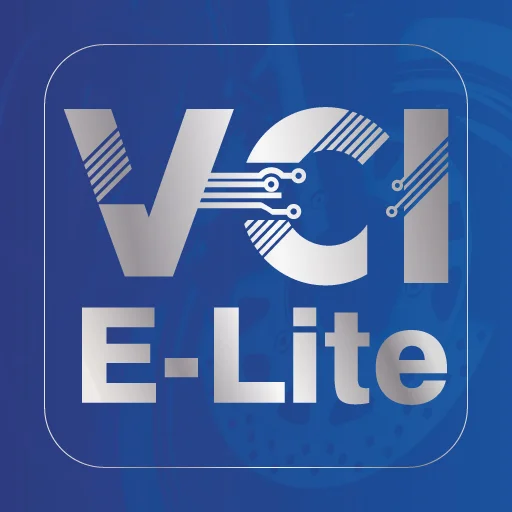 I-download ang Hero VCI E-Lite: Pinakamahusay na Vehicle Diagnostics