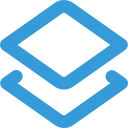 Bookmarks Clean Up – Linisin ang Iyong Browser Bookmarks nang Mabilis